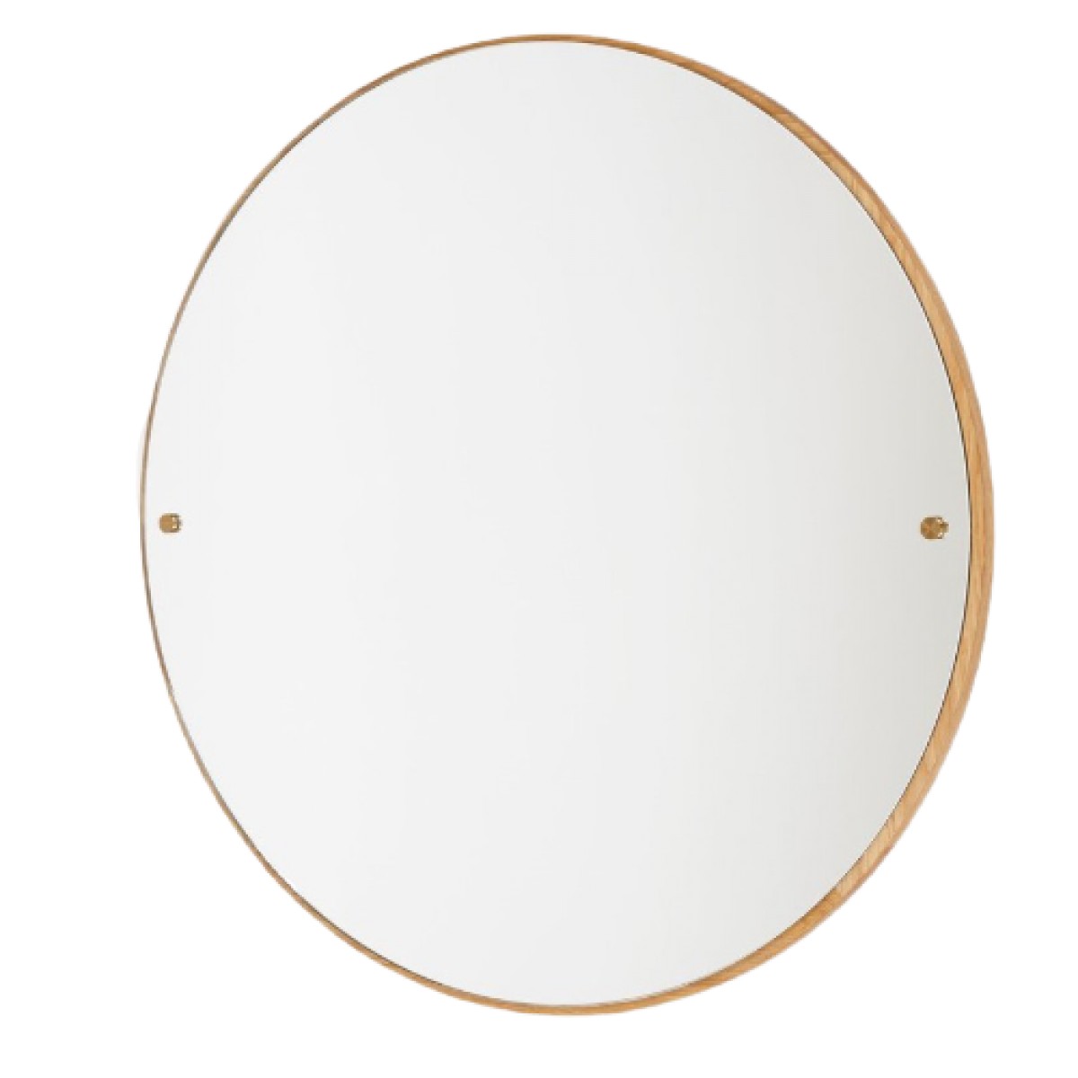 CM-1 Circle Mirror