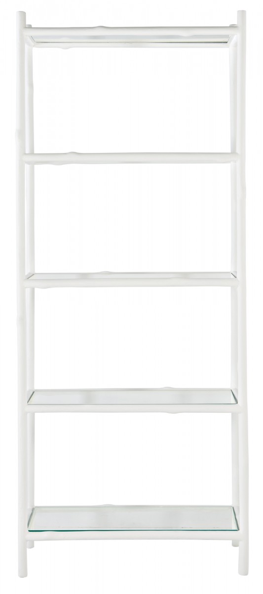 Arbor Etagere