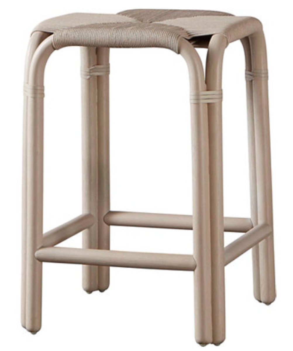 Rollick Counter Stool | Highlight image