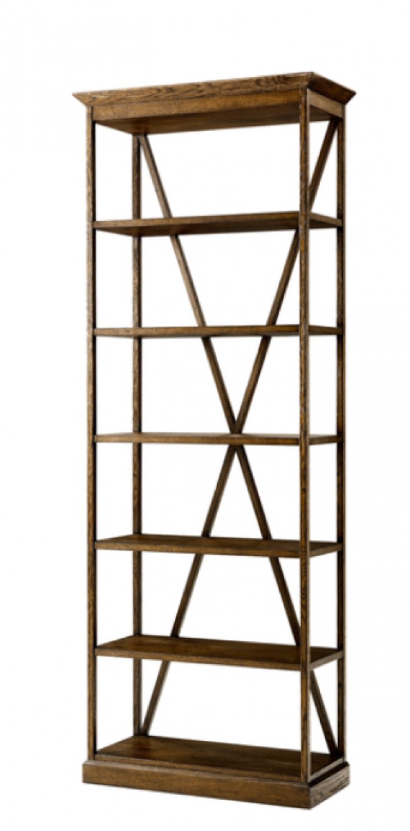 Nova Etagere