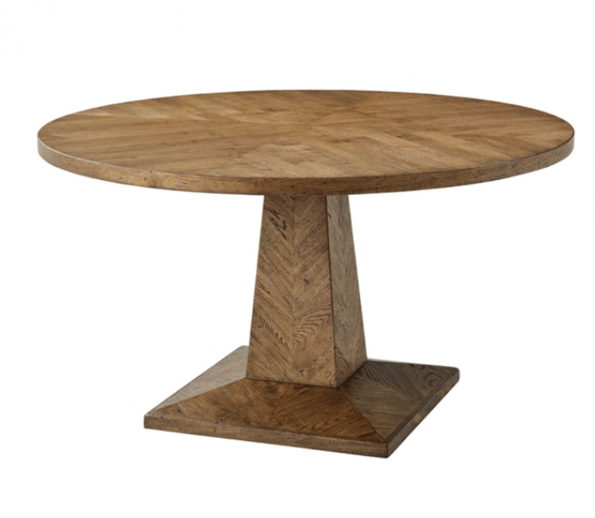 Nova Dining Table | Highlight image