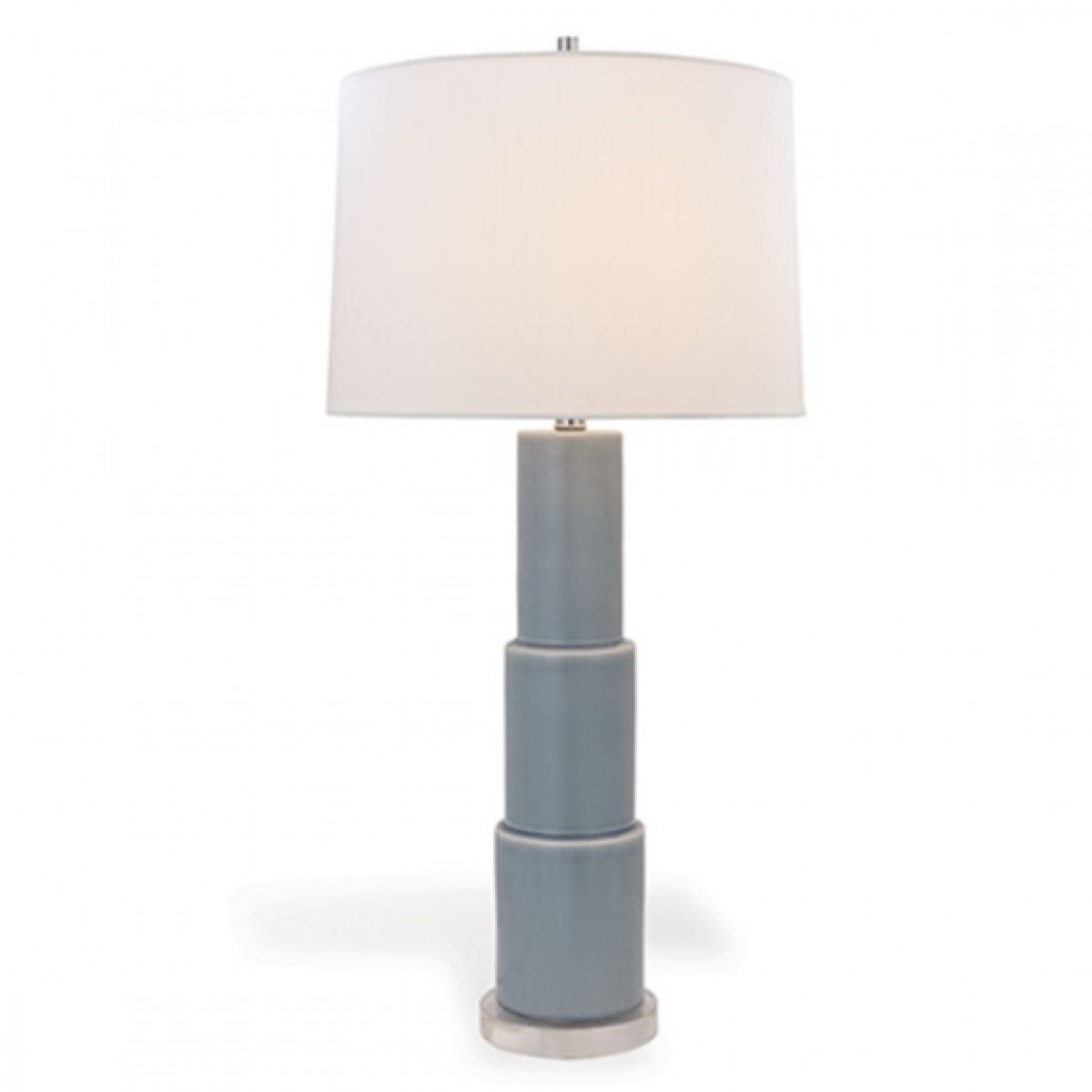 Pisa Smoke Lamp