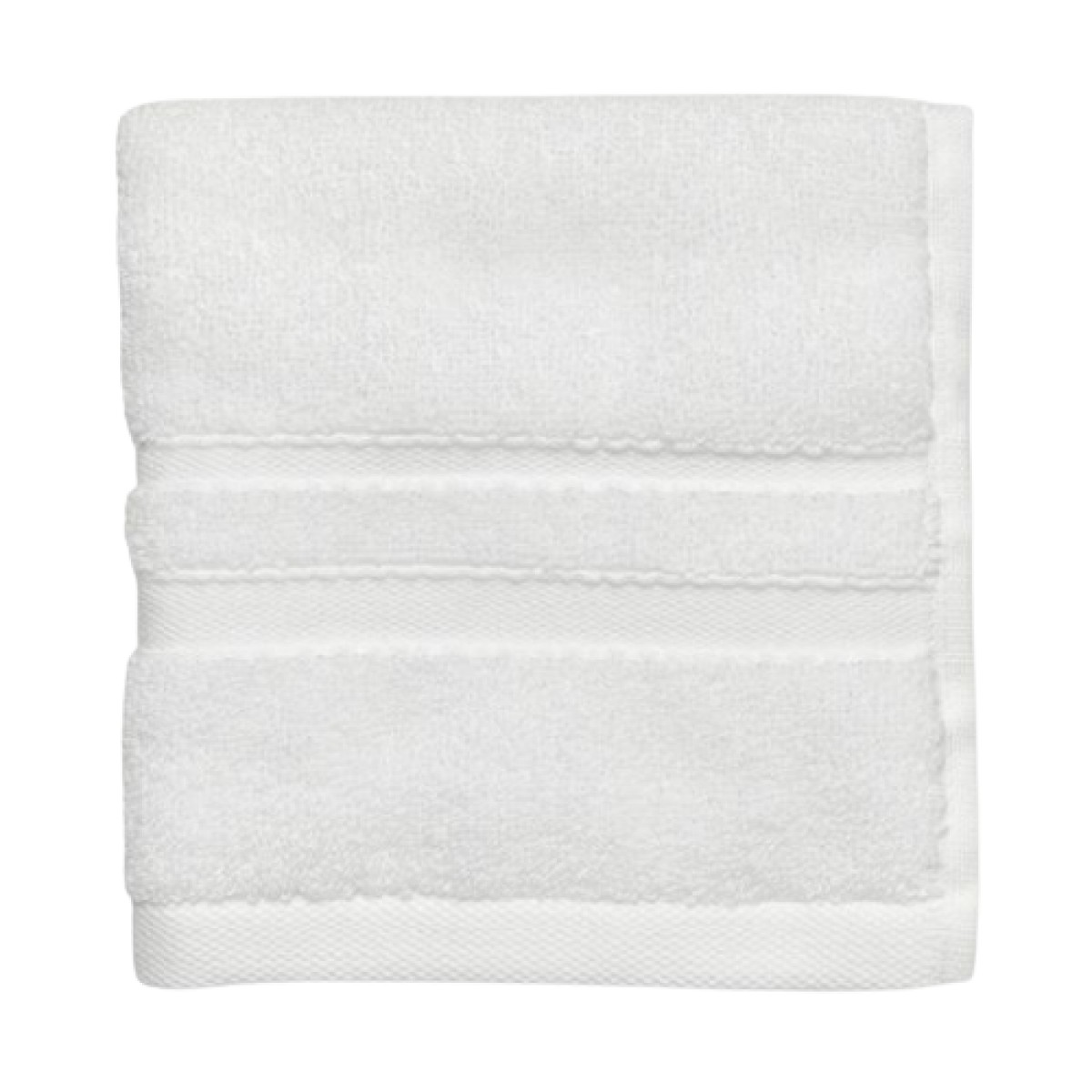 Fita Wash Towel | Highlight image