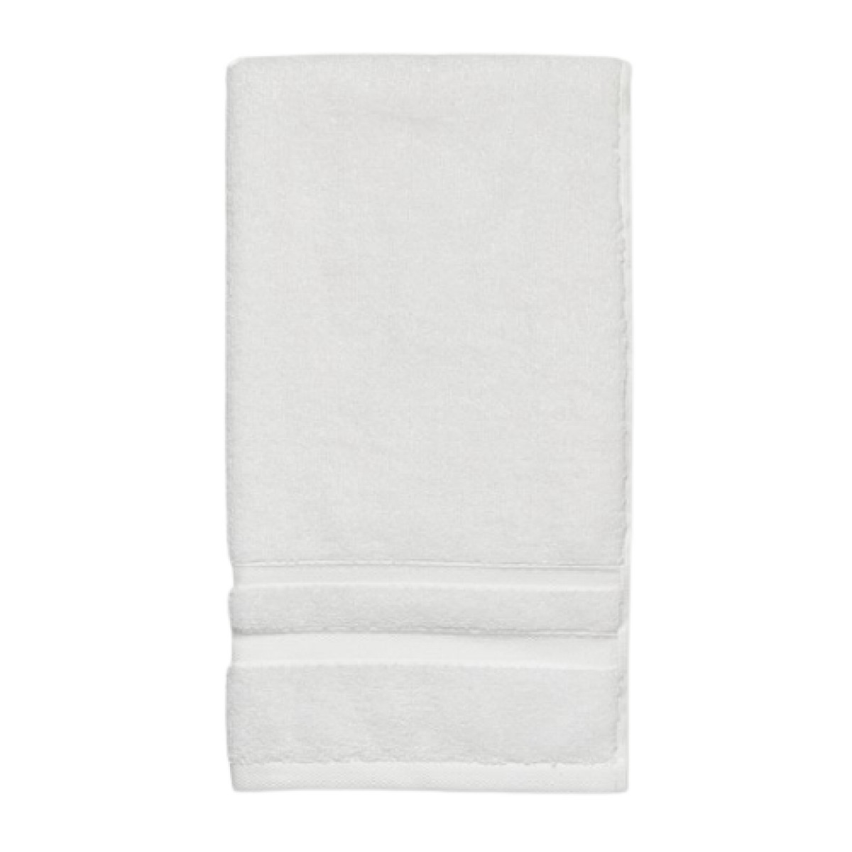 Fita Hand Towel