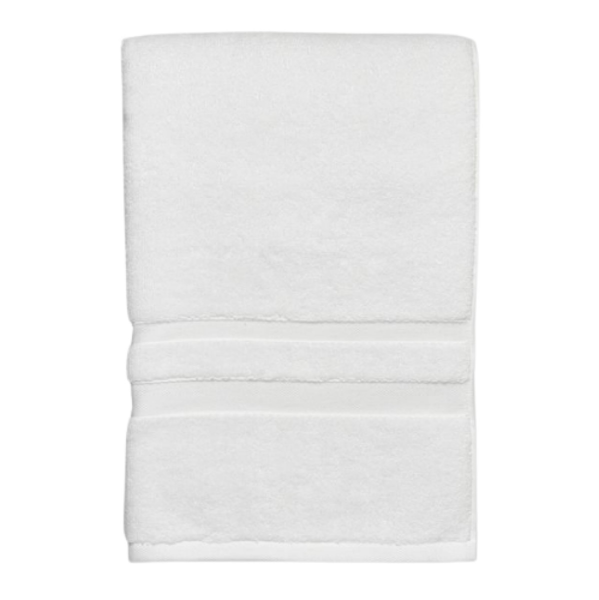 Fita Bath Towel