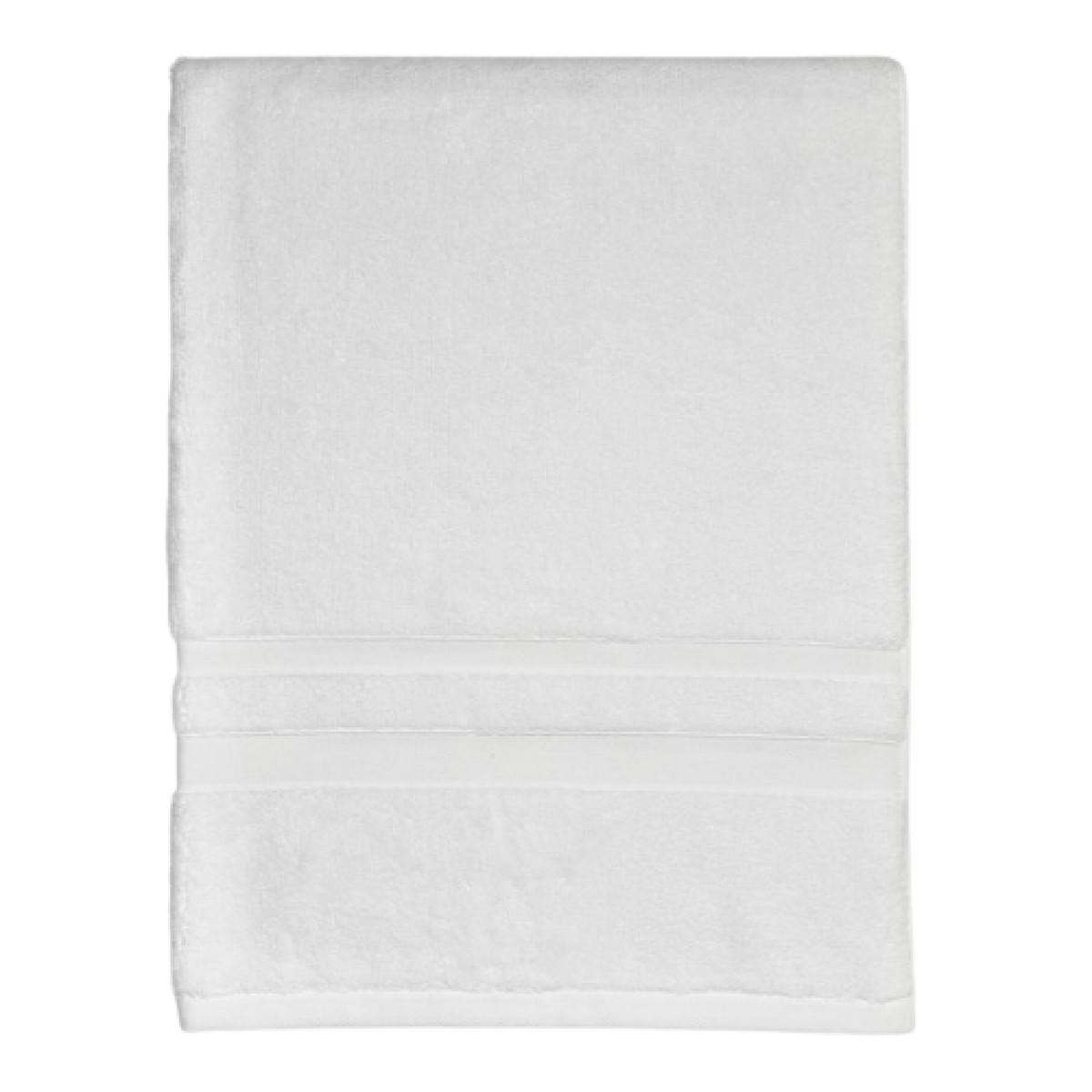 Fita Sheet Towel