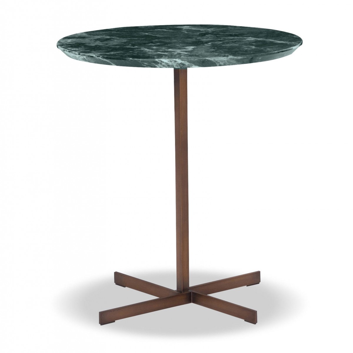 Joy Coffee Table (Round)