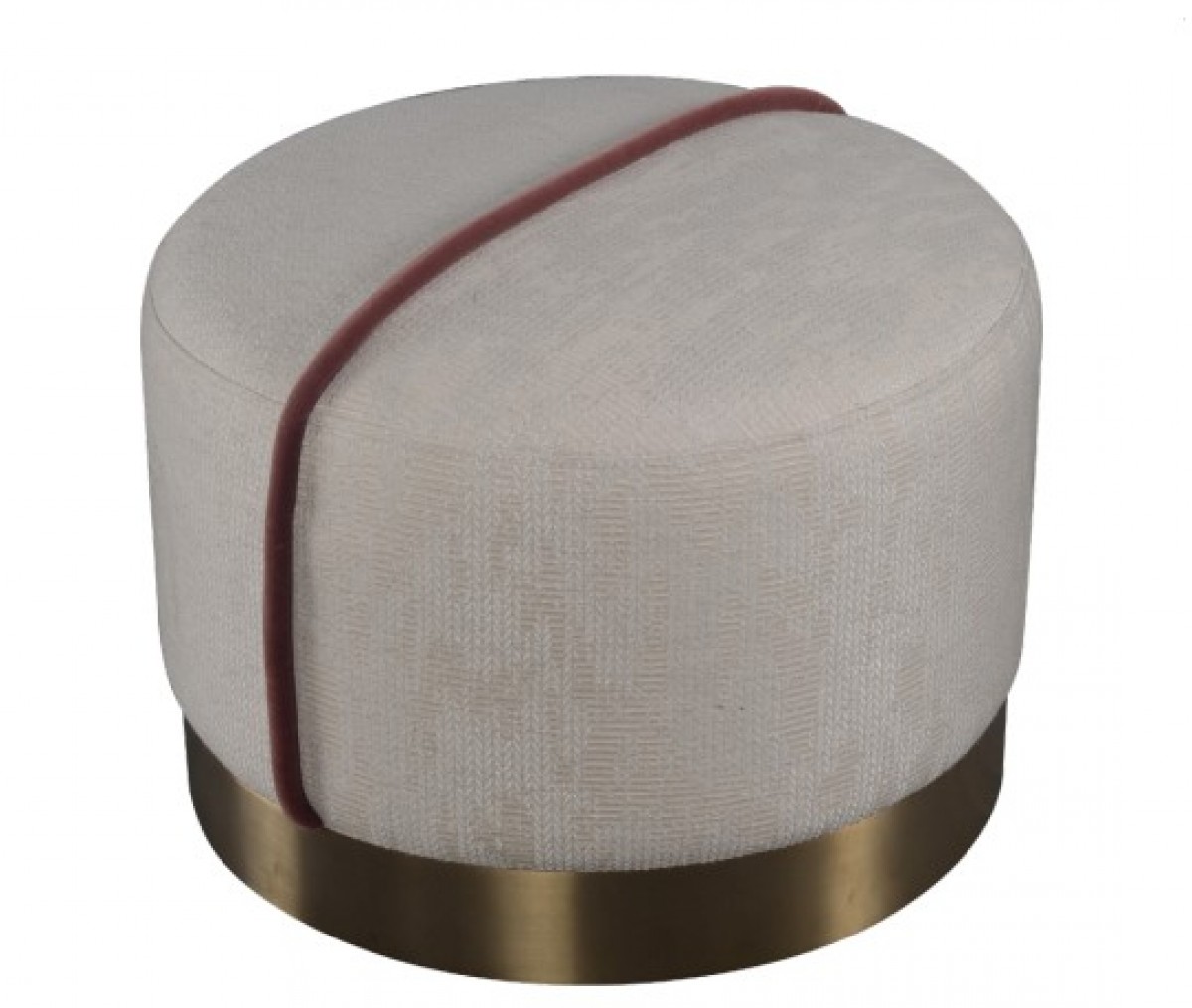 Brim Ottoman