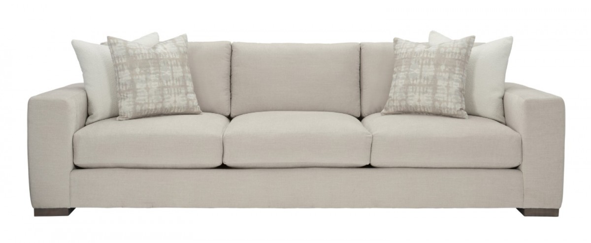 Drew Sofa (109-1/2")