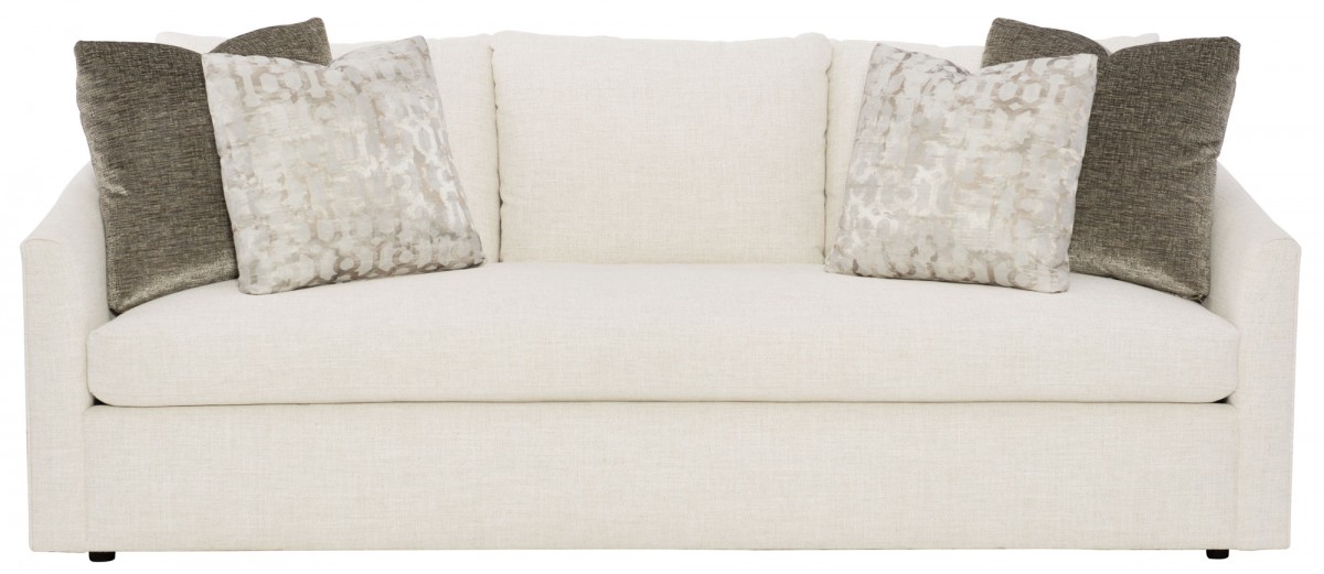 Astoria Sofa