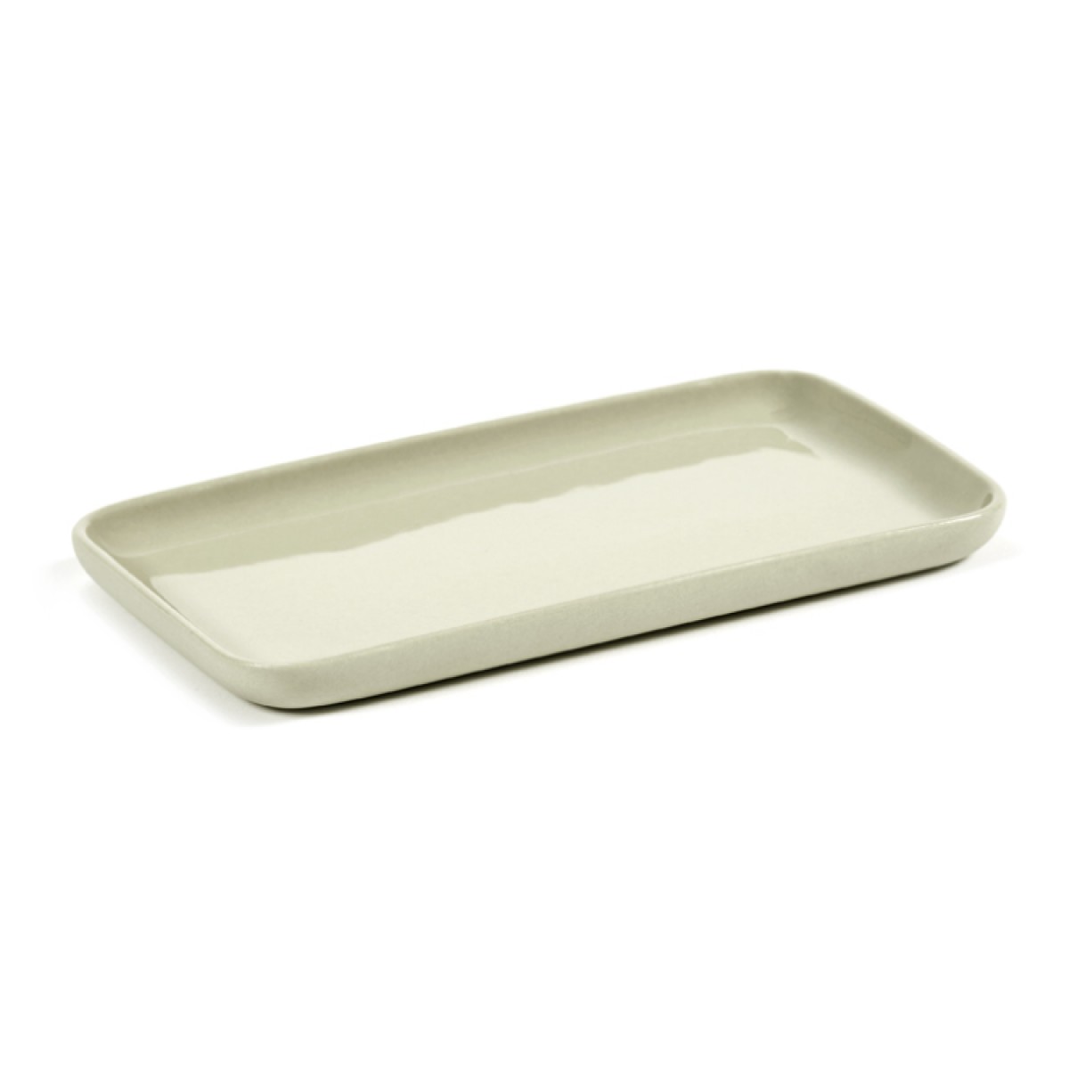 Cose Tray Rectangular