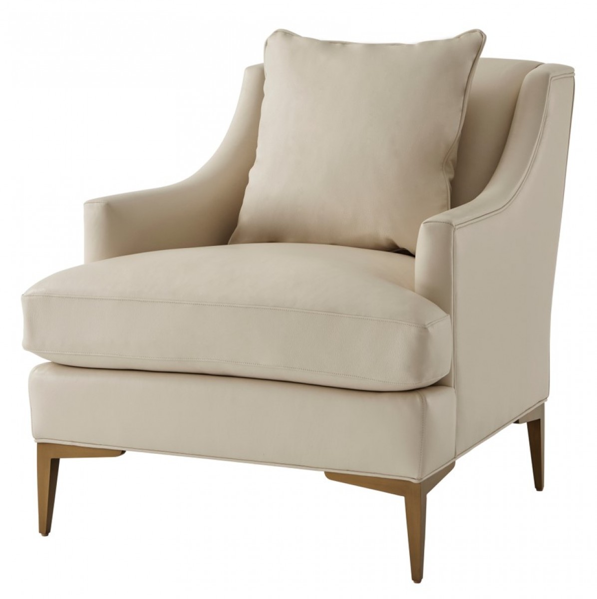Elaine Armchair | Highlight image