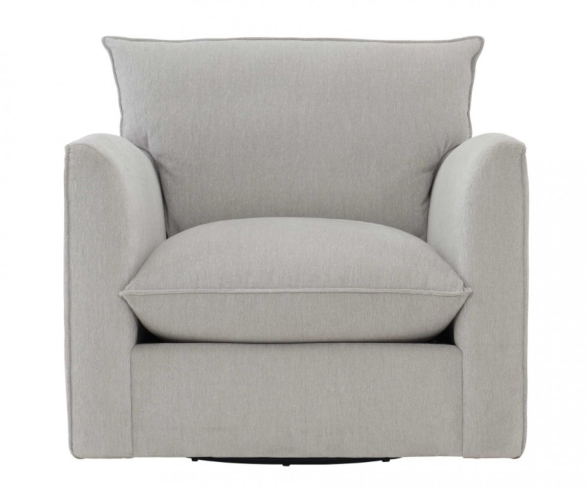 Ally Swivel Chair