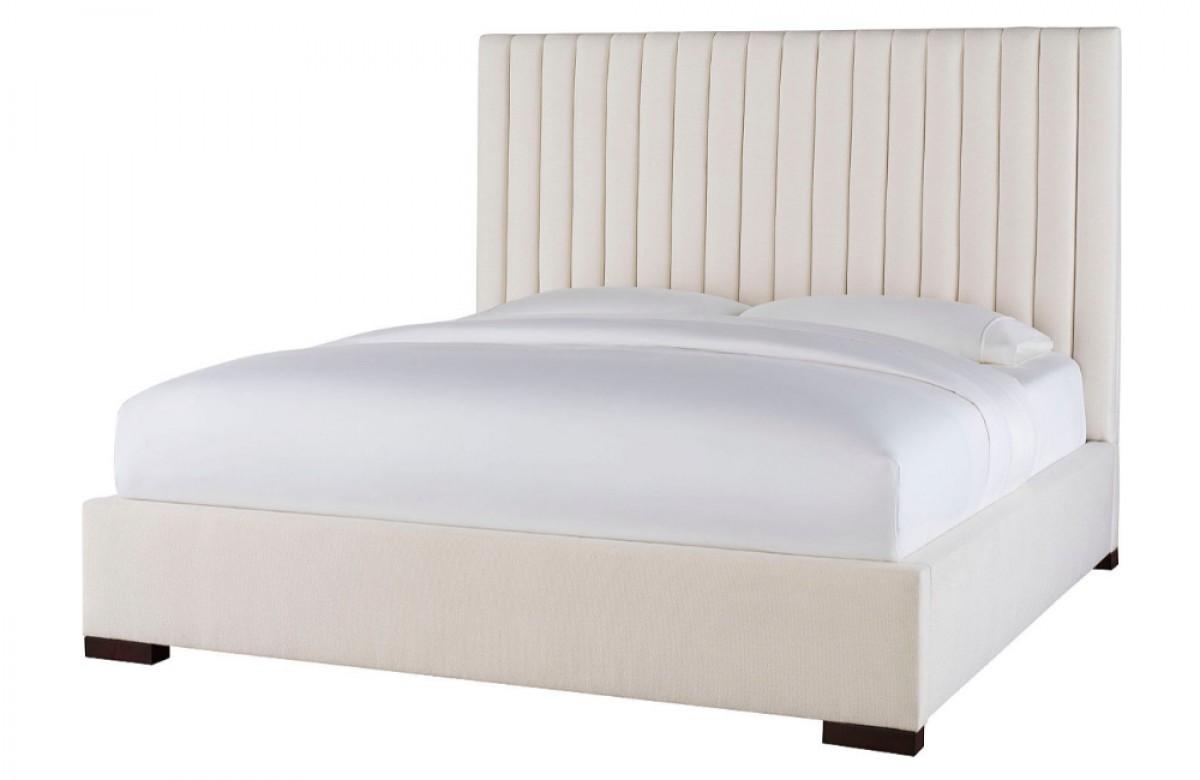 Simone Bed