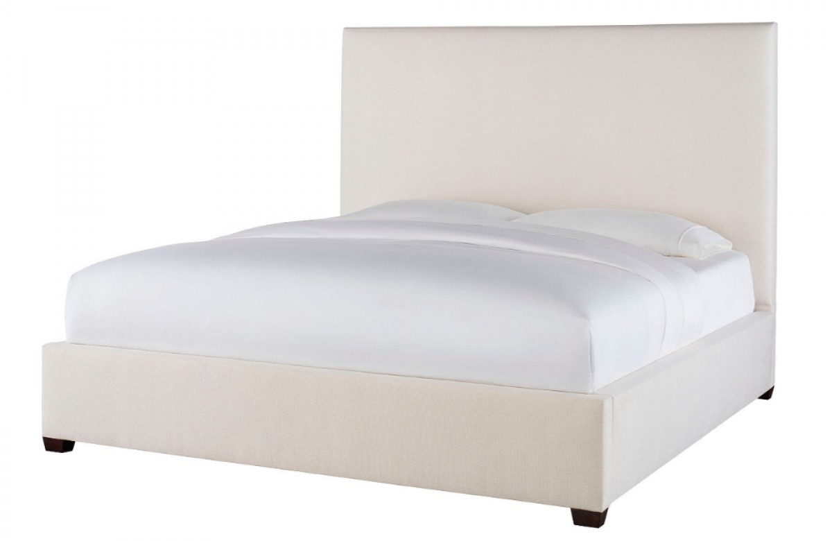 Kennedy Bed