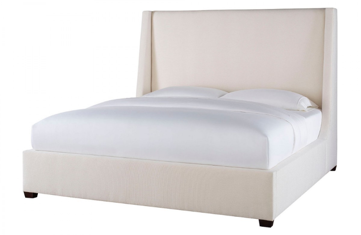 Parker Bed