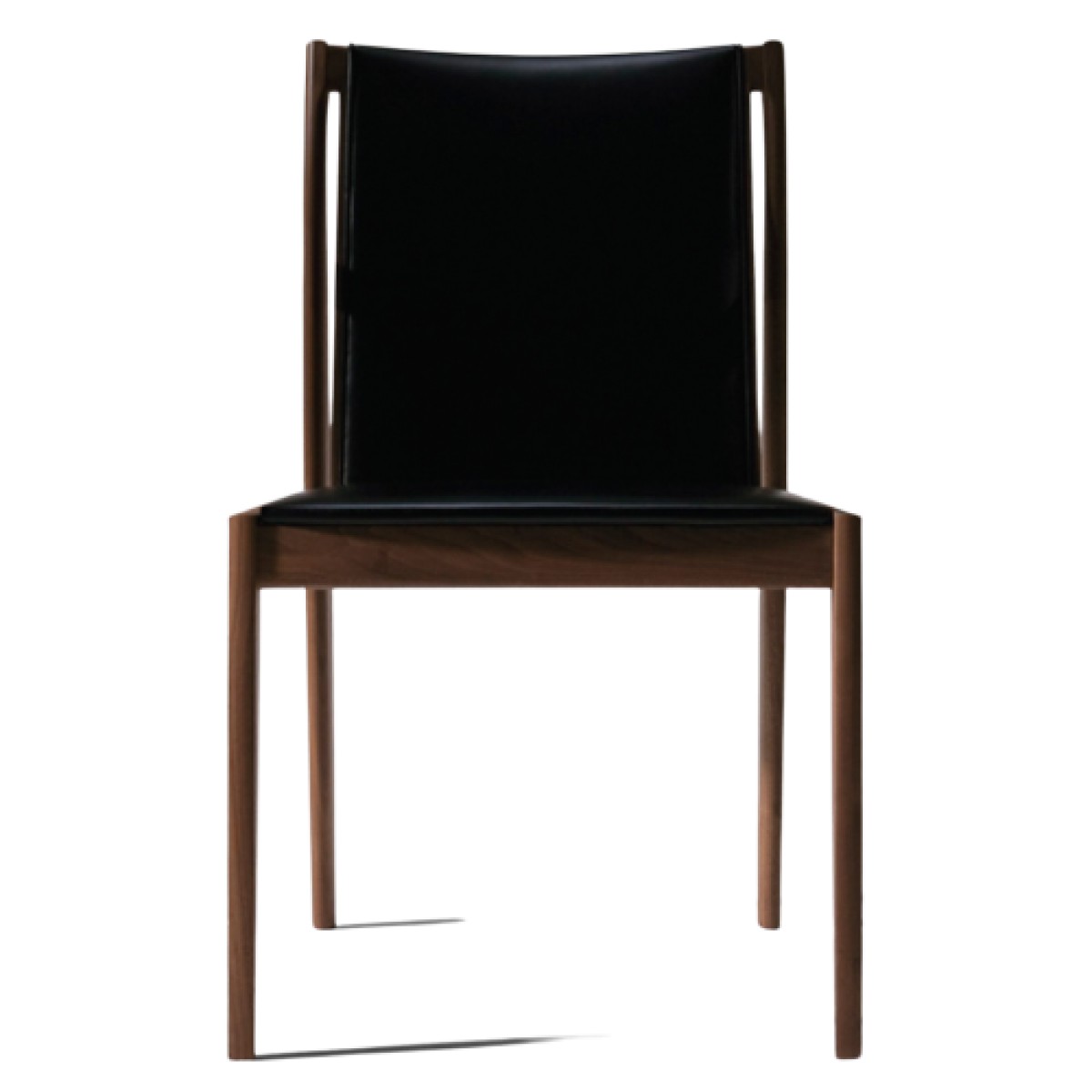 Claude Chair