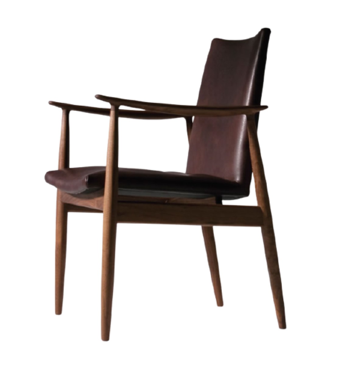 Rivage Armchair