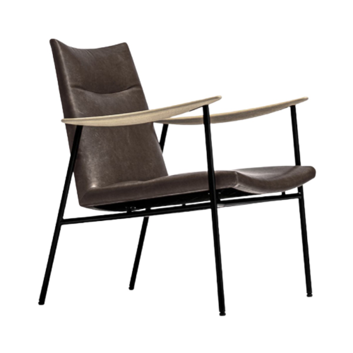 Rivage Lounge Chair