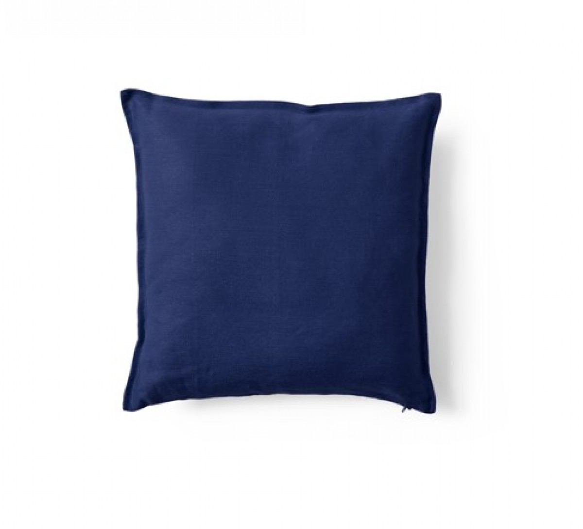 Mimoides Pillow