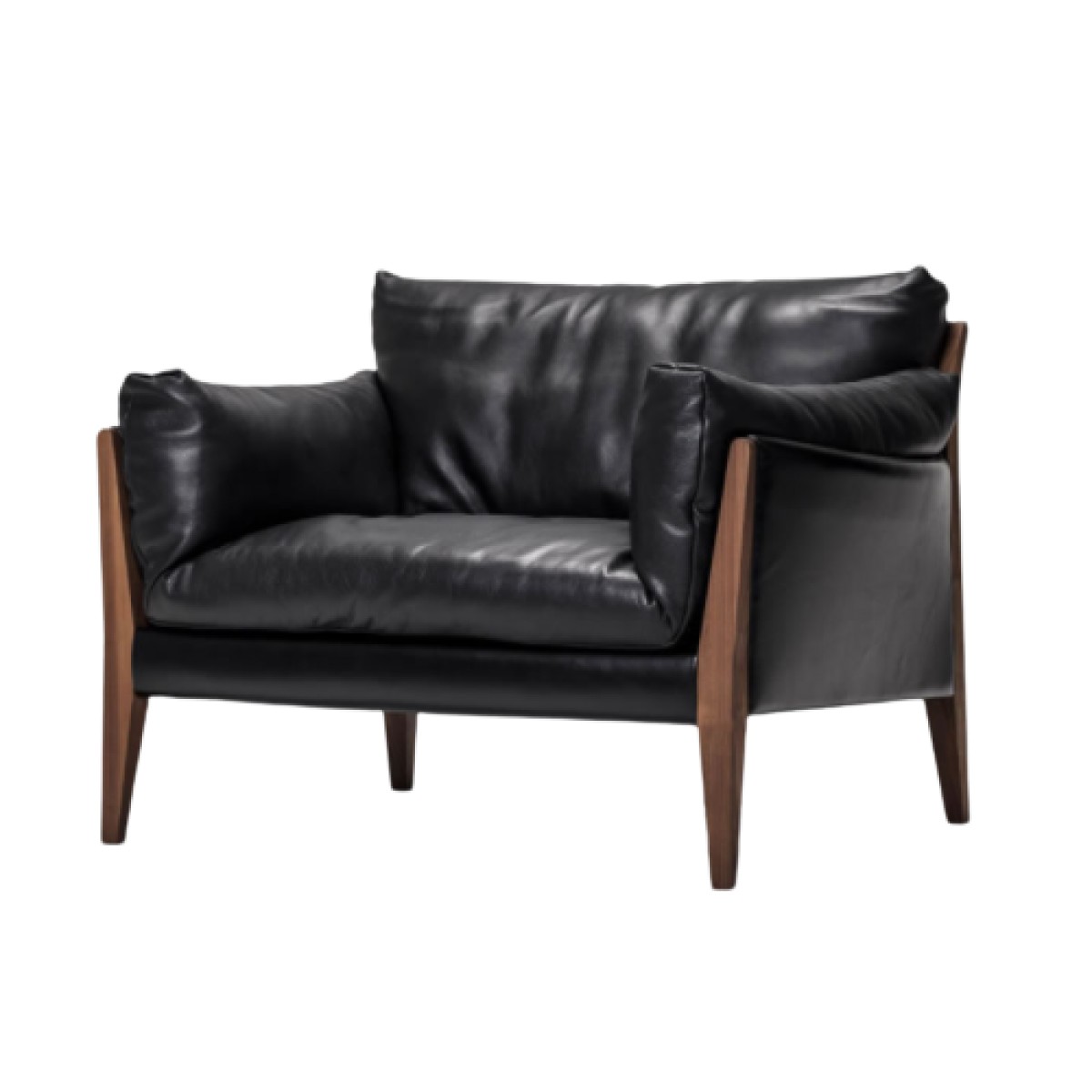 Diana 1 Seater Sofa