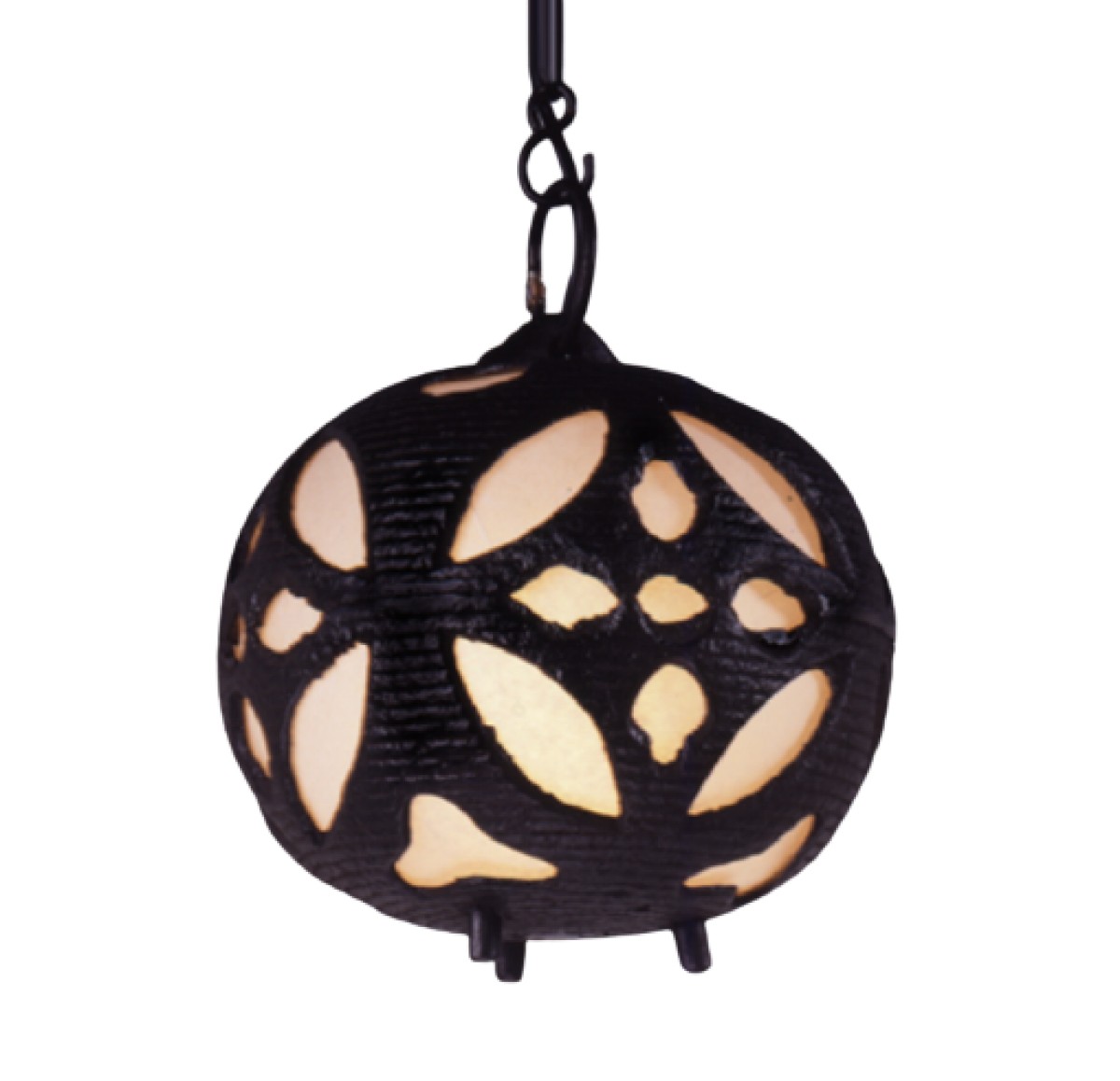 Shippo Hanging Lantern