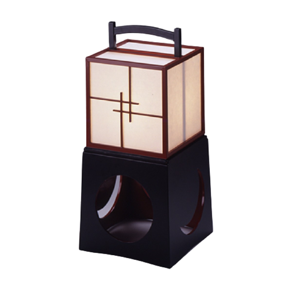 Ariake Lantern