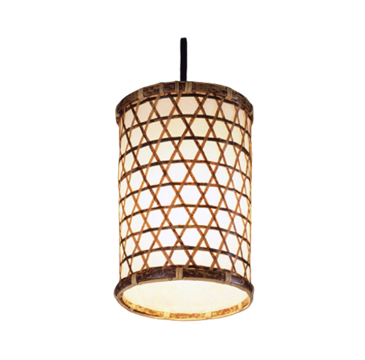 Eye Cage Ceiling Lamp