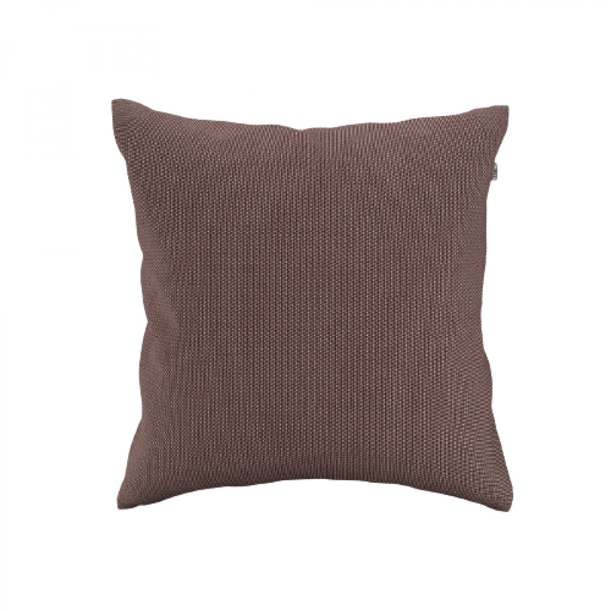 Back Cushion 55x55 cm | Highlight image
