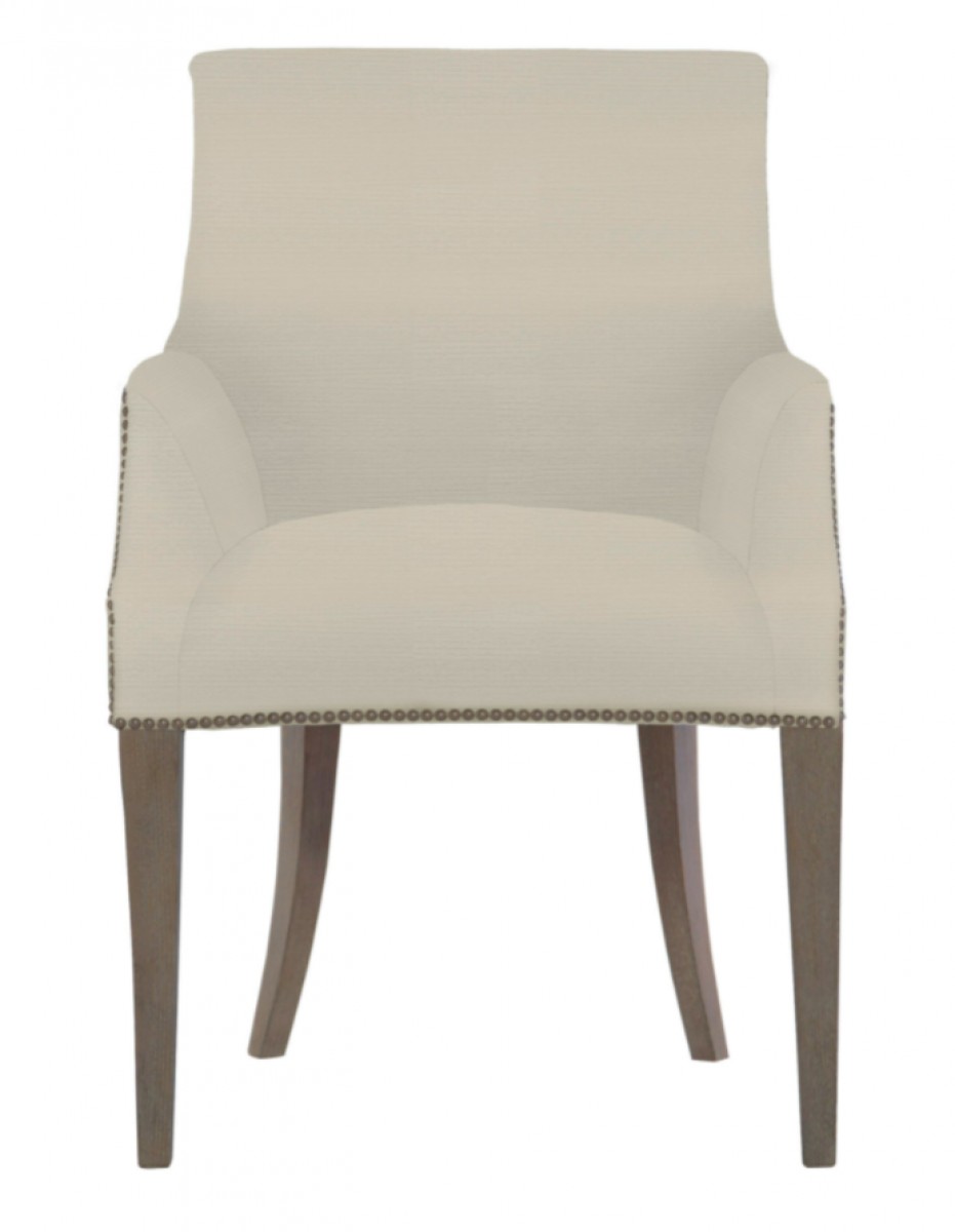 Keeley Arm Chair | Highlight image