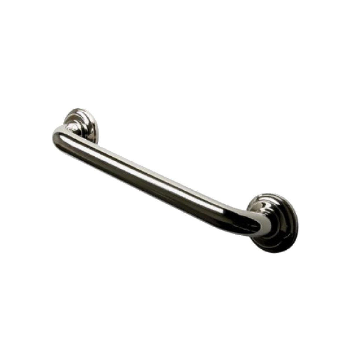 Universal 18" Grab Bar | Highlight image