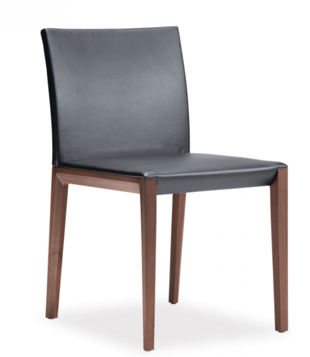 Andoo Chair