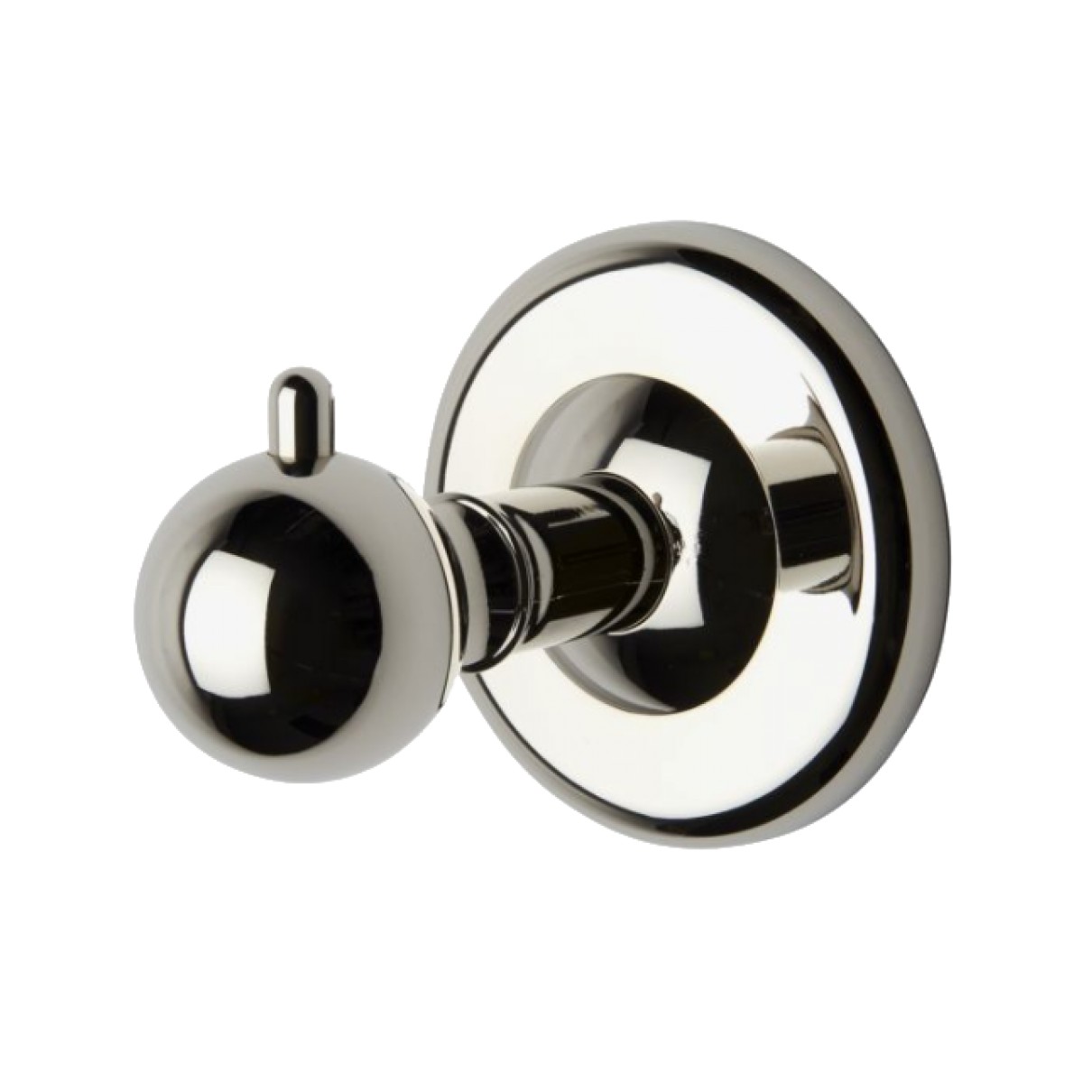 Regulator Robe Hook | Highlight image