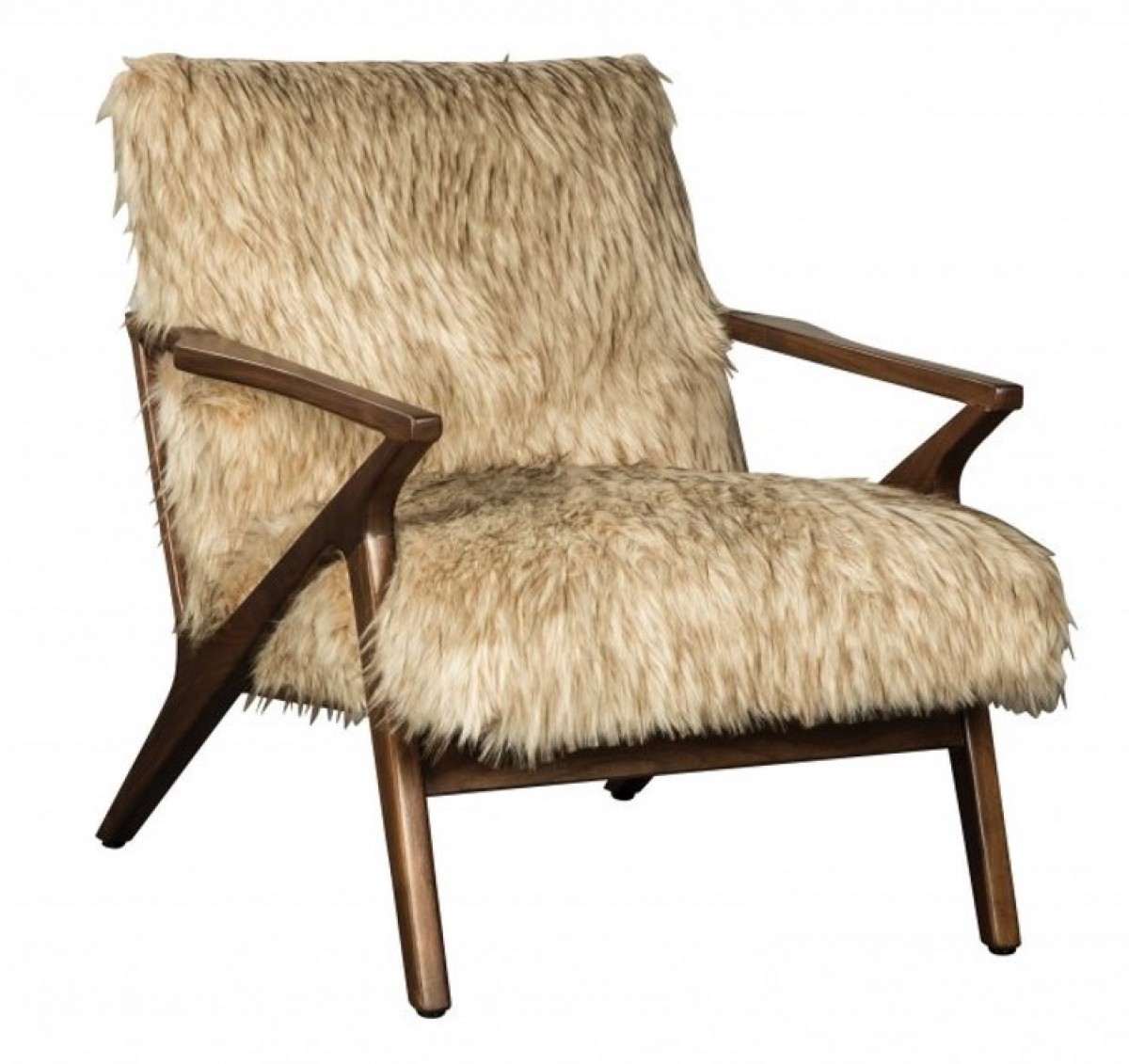 Sanibel Accent Chair