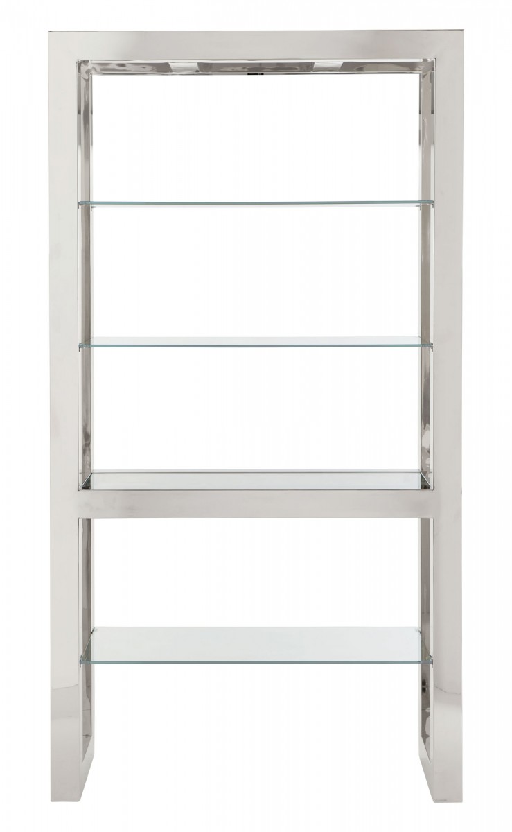 Whalen Etagere