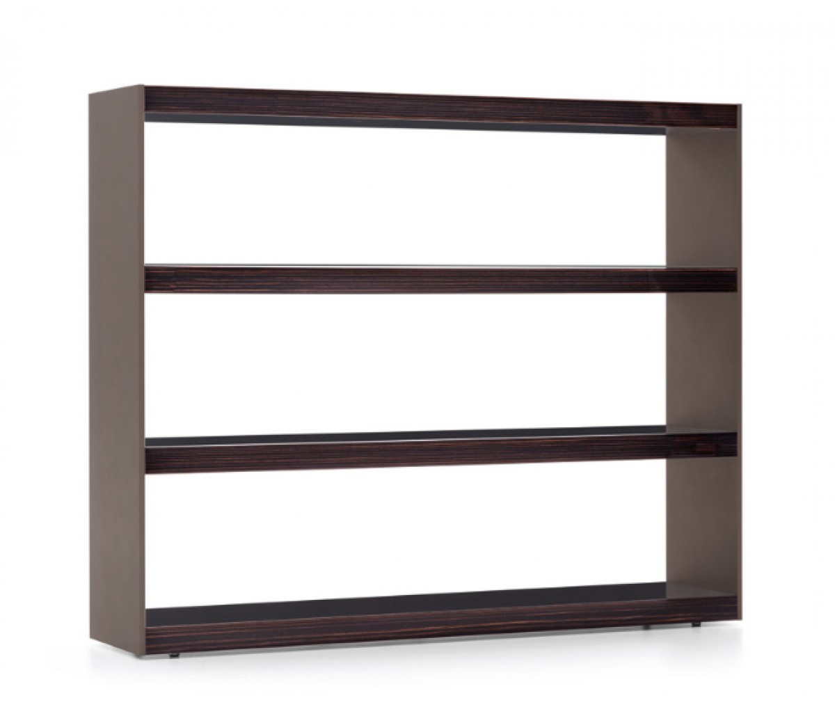 Carson Bookcase