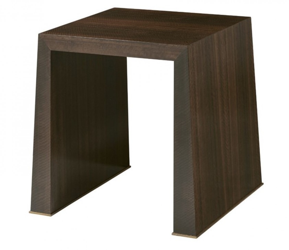 Heron Side Table