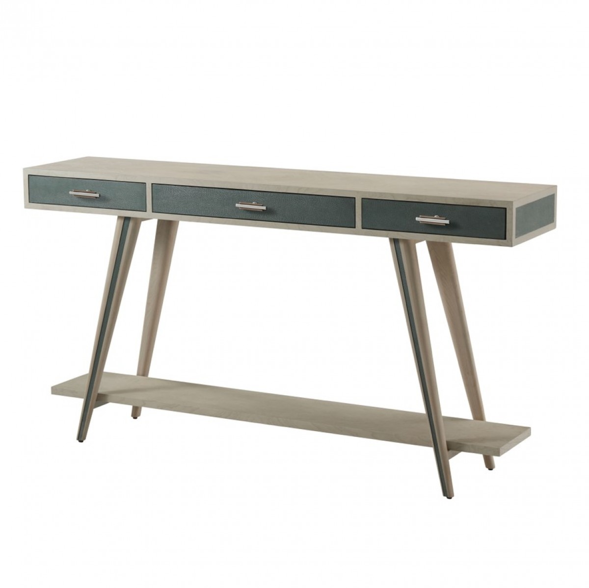 Caledonia Console Table