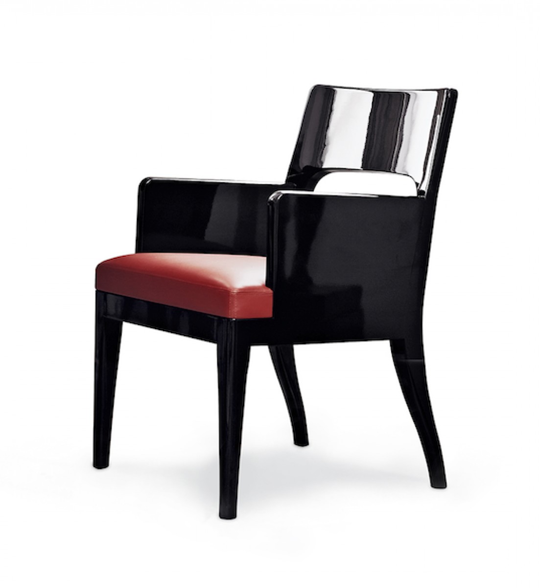 Musc Armchair