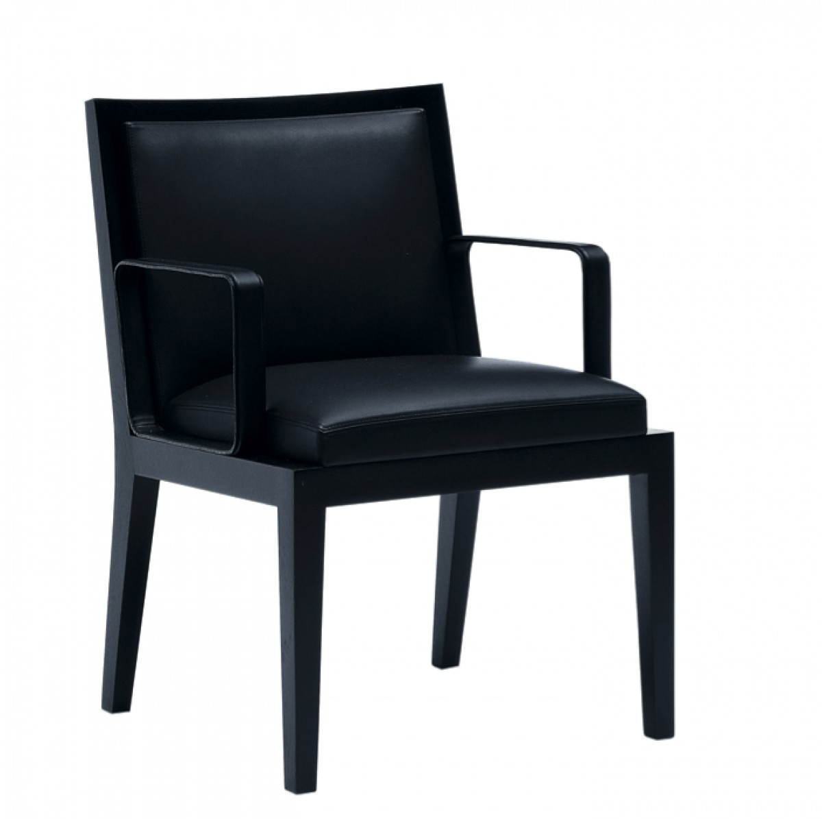 Cravache Armchair