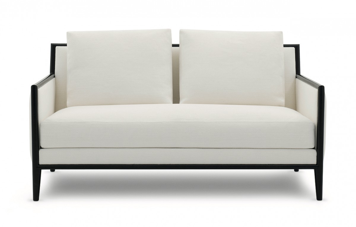 Infante Sofa | Highlight image