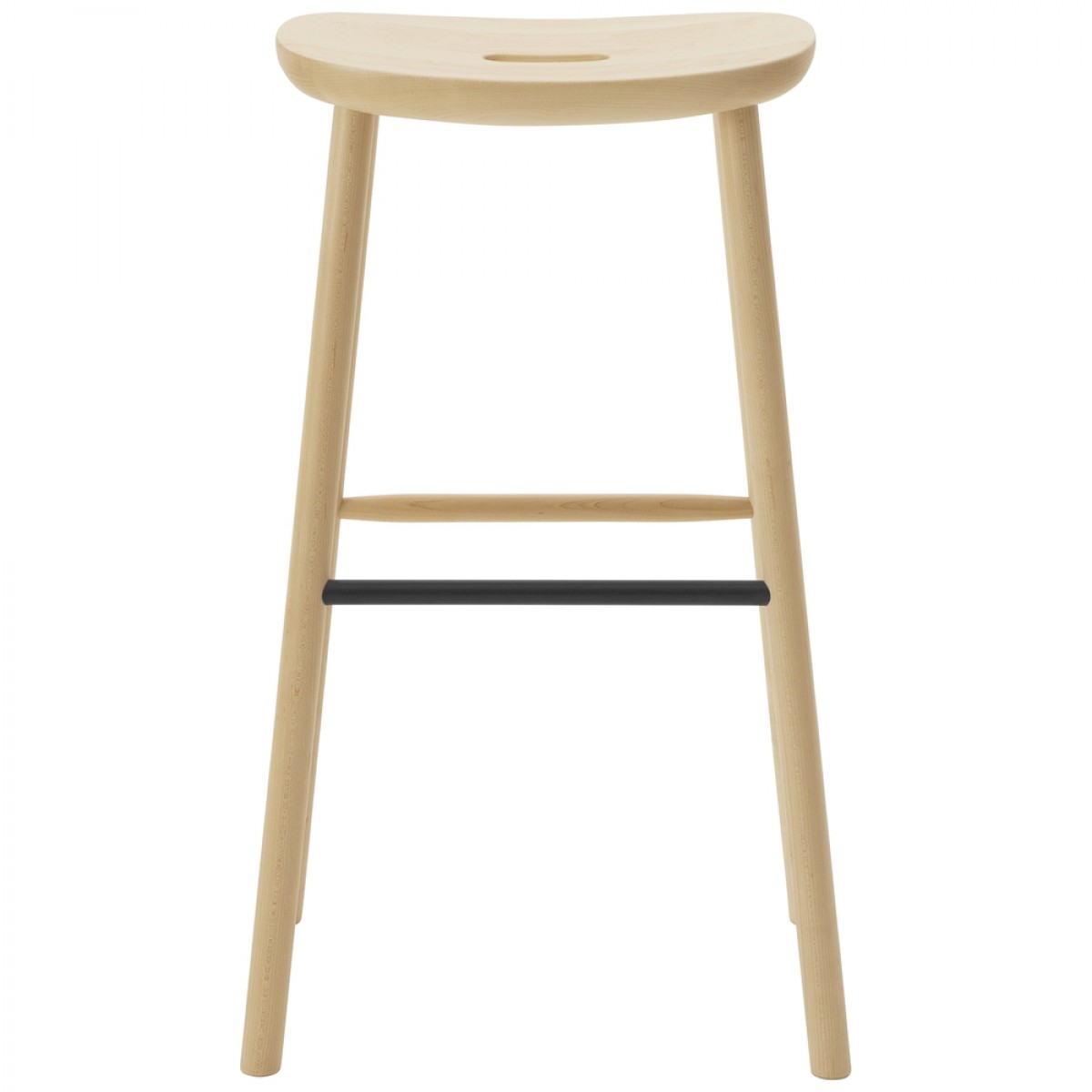 T&O O3 Stool High