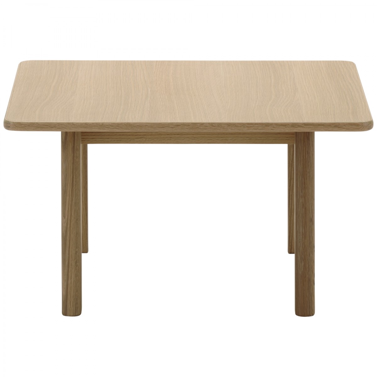 Bruno Side Table 65