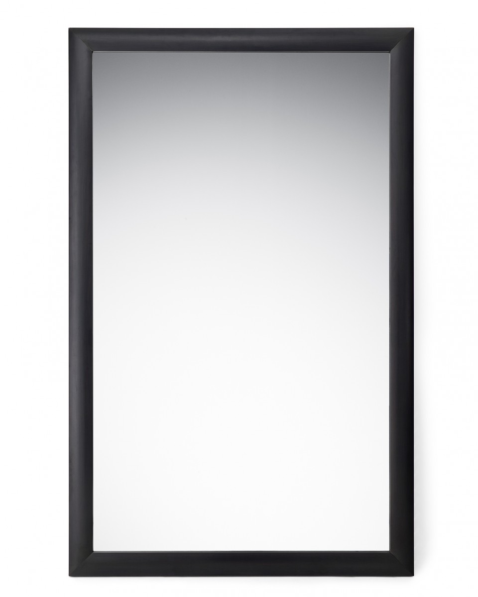 Ebène Mirror | Highlight image