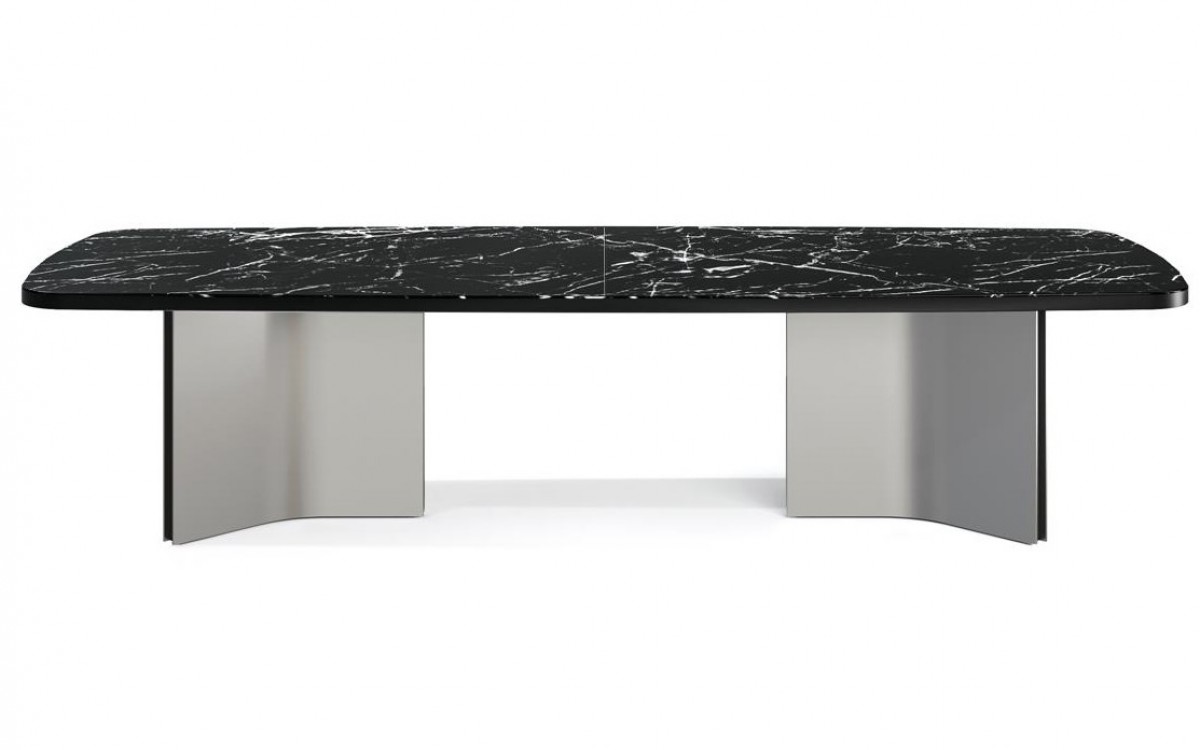 Marvin Table (Rectangular)