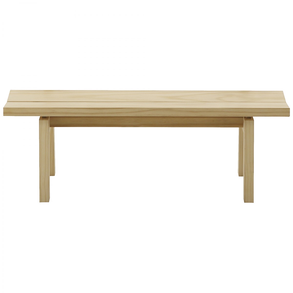 Botan Bench Basic