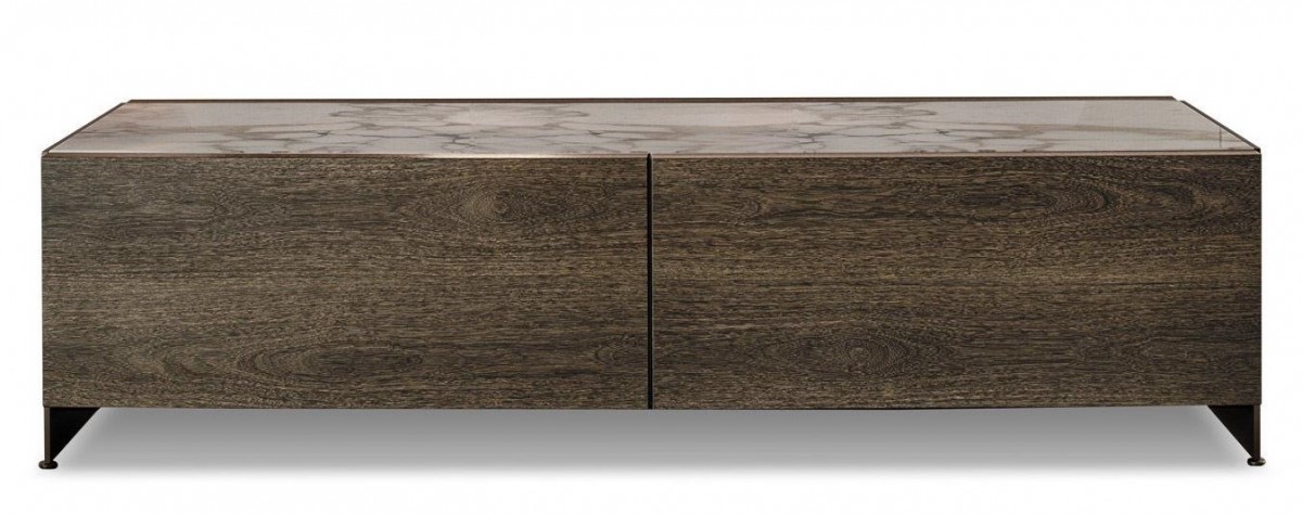 Carson Living Horizontal Sideboard