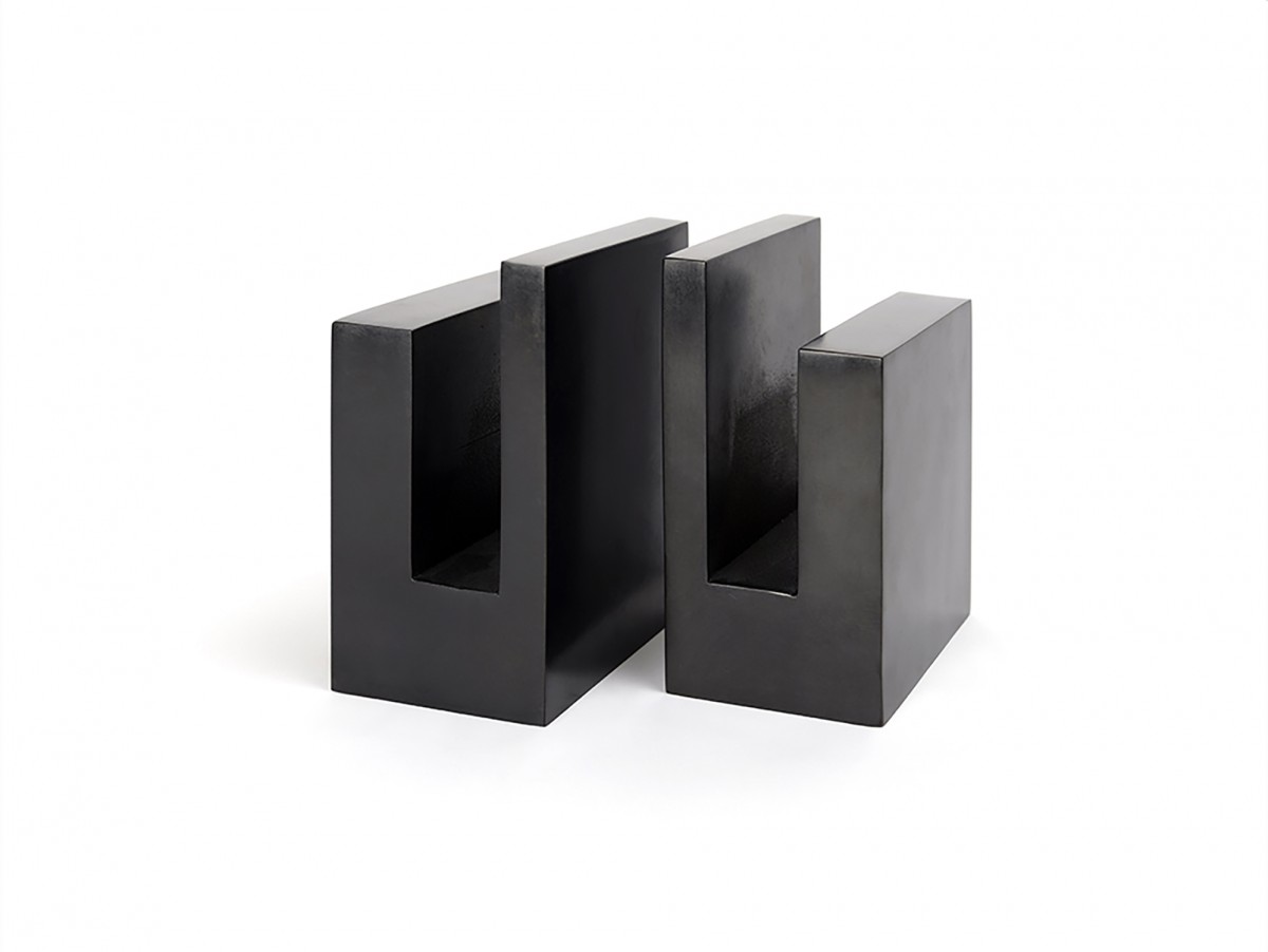 Editeur Bookends