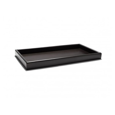 Valentin S Tray | Liaigre | CHANINTR