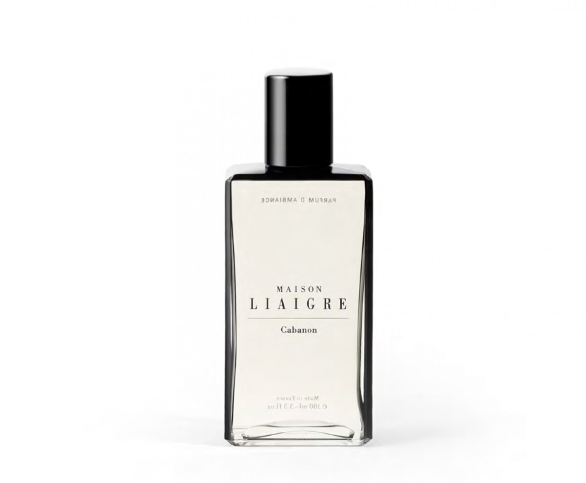 Island Home Fragance | Highlight image